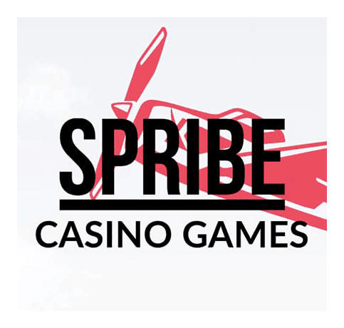 Spribe Gaming